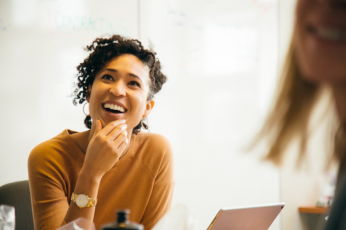 RoyalRoads's tweet photo. Do you have the write stuff? We’re looking for an academic writing specialist to provide student-centred support in the Writing Centre. Apply by Sept. 23: https://t.co/RM65tIYamb https://t.co/KuAgIS8NXJ