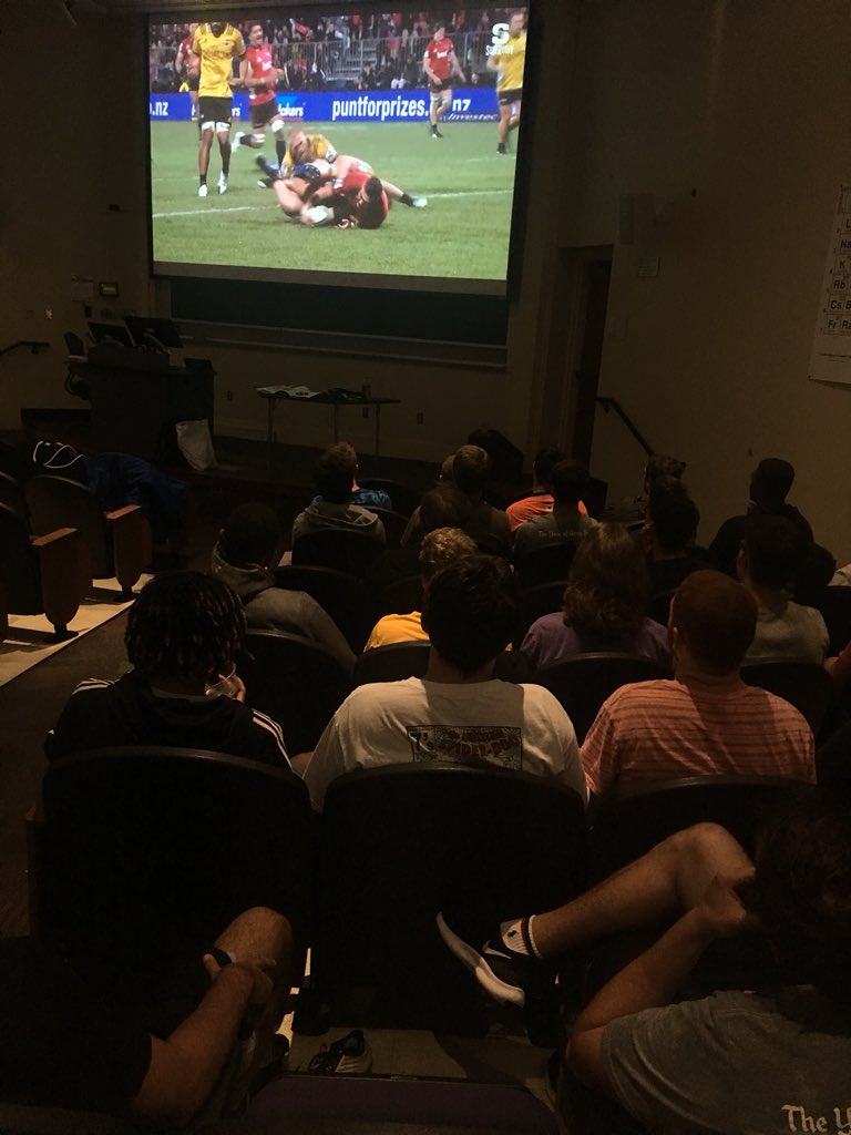 NH_Coaching_'s tweet image. Every opportunity is a learning opportunity... Field Practice cancelled due 2 ⚡️⛈storm #Classroom #RolesOnPitch #GameUnderstanding #PlayerLedDiscussions #PlayerFeedback