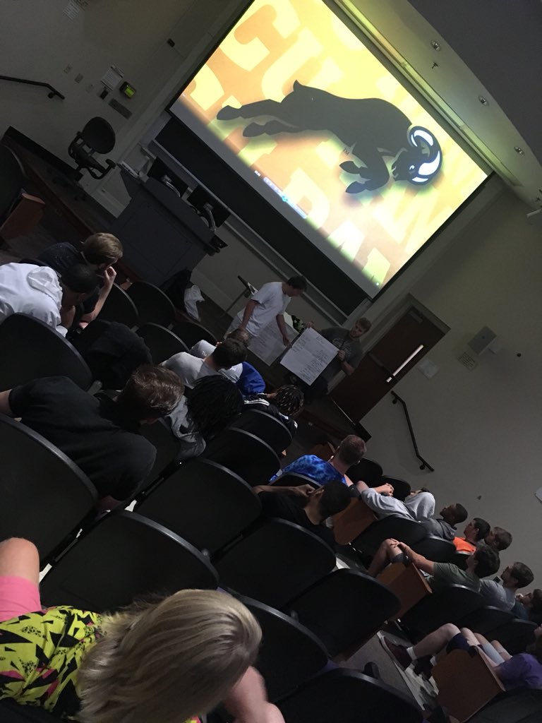 NH_Coaching_'s tweet image. Every opportunity is a learning opportunity... Field Practice cancelled due 2 ⚡️⛈storm #Classroom #RolesOnPitch #GameUnderstanding #PlayerLedDiscussions #PlayerFeedback