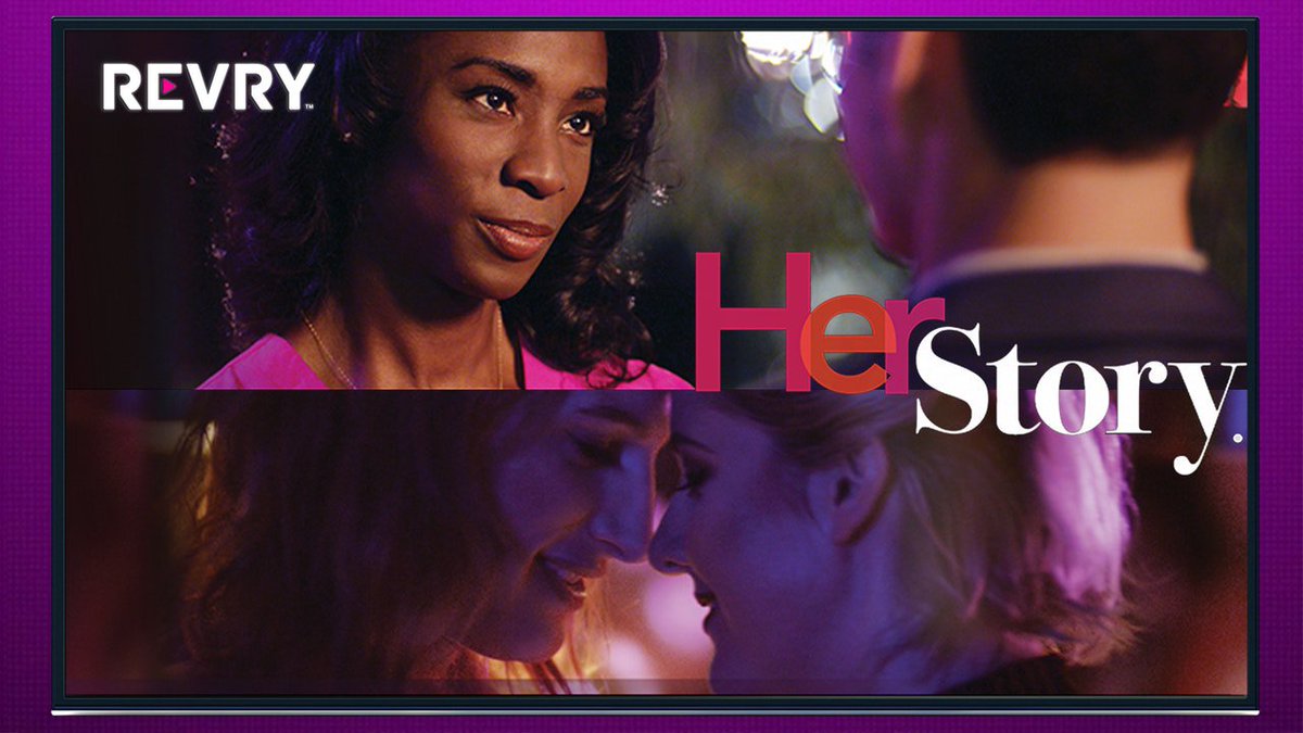 ReelKev's tweet photo. Counting down to @CinemaDiverse . Join us 9/22 at #WebOUT I'll showcase great #webseries . A highlight Is @TheEmmys nominated @HerStoryShow  Great stories with diverse characters including one from @PoseOnFX ! See it w/us in @PalmSpringsCali . @REVRYTV @heretv  @bearworldmag https://t.co/pN0wosVjli
