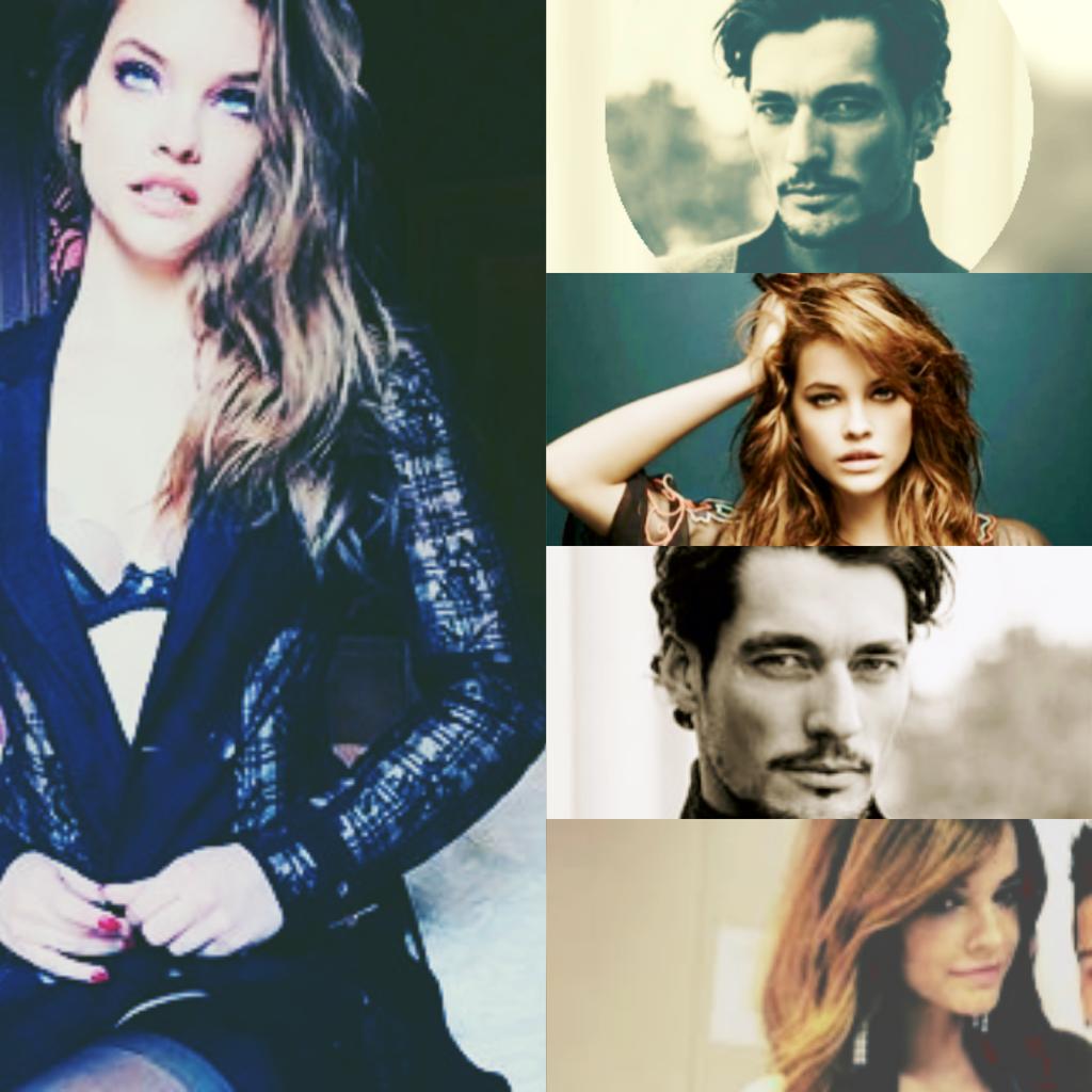 MyEdit 

No stealing !!

#MyCredit