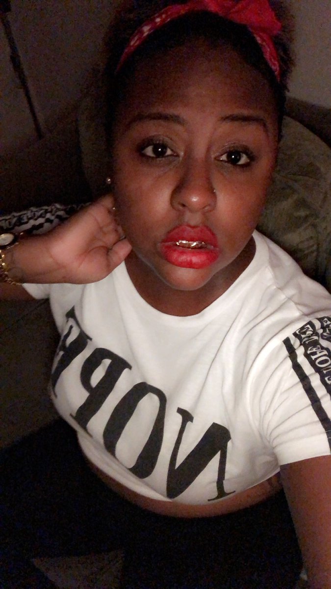 ibe_queenbee_'s tweet photo. N O P E 💋 https://t.co/2hGVdd5gVa