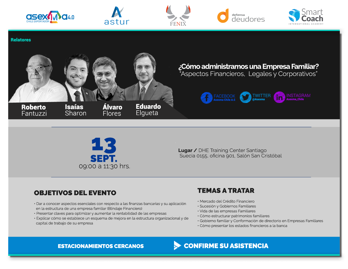FenixCyC's tweet photo. Taller de empresas familiares #gestion #fenixcyc #asexma https://t.co/5V0NaGL7n0