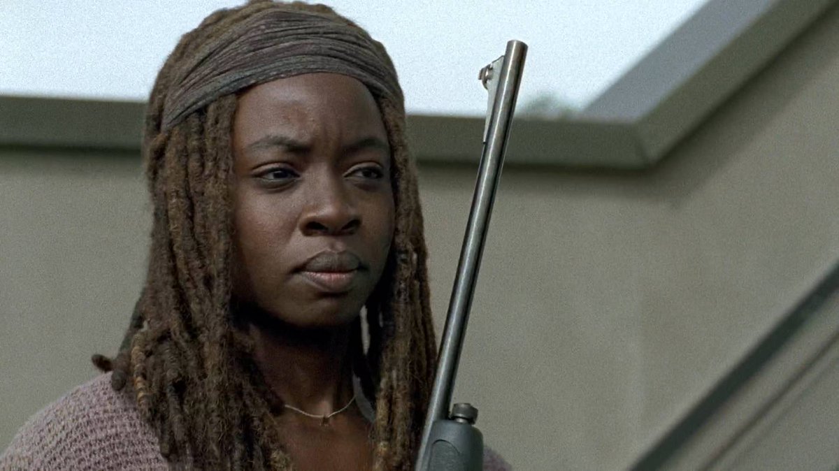 widowrhee's tweet photo. vote for danai gurira by retweeting this post || #danaigurira #thefemaletvstar #pcas https://t.co/7JPiMWnto3