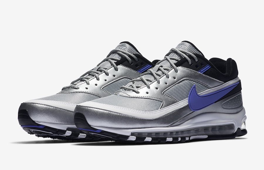 air max 97 43 air max 97 43