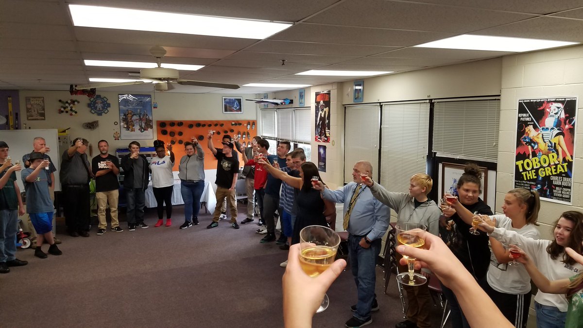 @imagineeringacademy tweet media