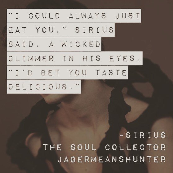 ESHurricane's tweet photo. Drool worthy anti-heroes... Read The Soul Collector on #Wattpad by #Jagermeanshunter here: https://t.co/eVD3NTB0Xu #wattpader #amwriting #hellhound #paranormal #romance #hell #writersofinstagram #maturestories #adultfiction https://t.co/bsjnxhmFyb https://t.co/odSN2h1XTJ
