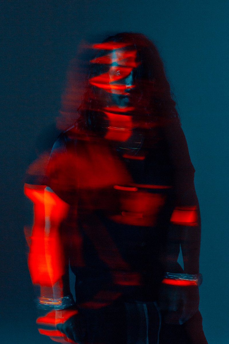russdiemon tweet picture
