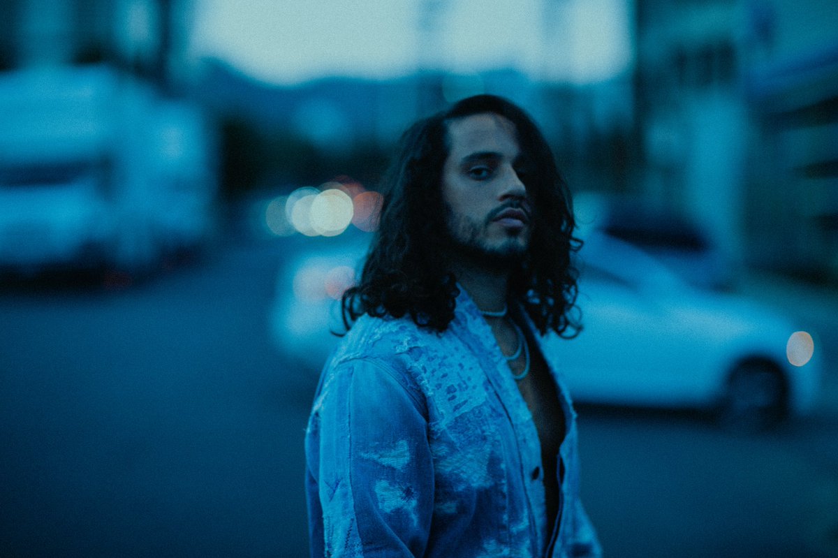russdiemon tweet picture