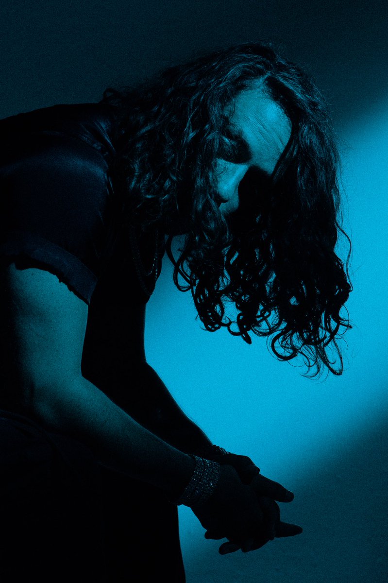russdiemon tweet picture