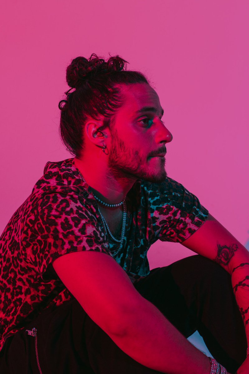 russdiemon tweet picture