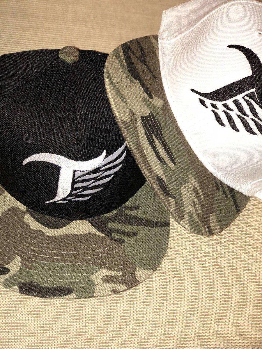 Twezz702's tweet photo. If you feel like spending 💸 https://t.co/WMoyGVBcHT