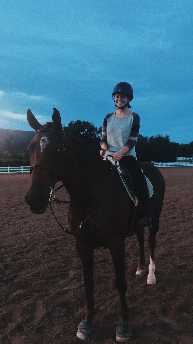 checklesseq's tweet image. my dude was a little hot tonight but it’s all good we figured our shit out