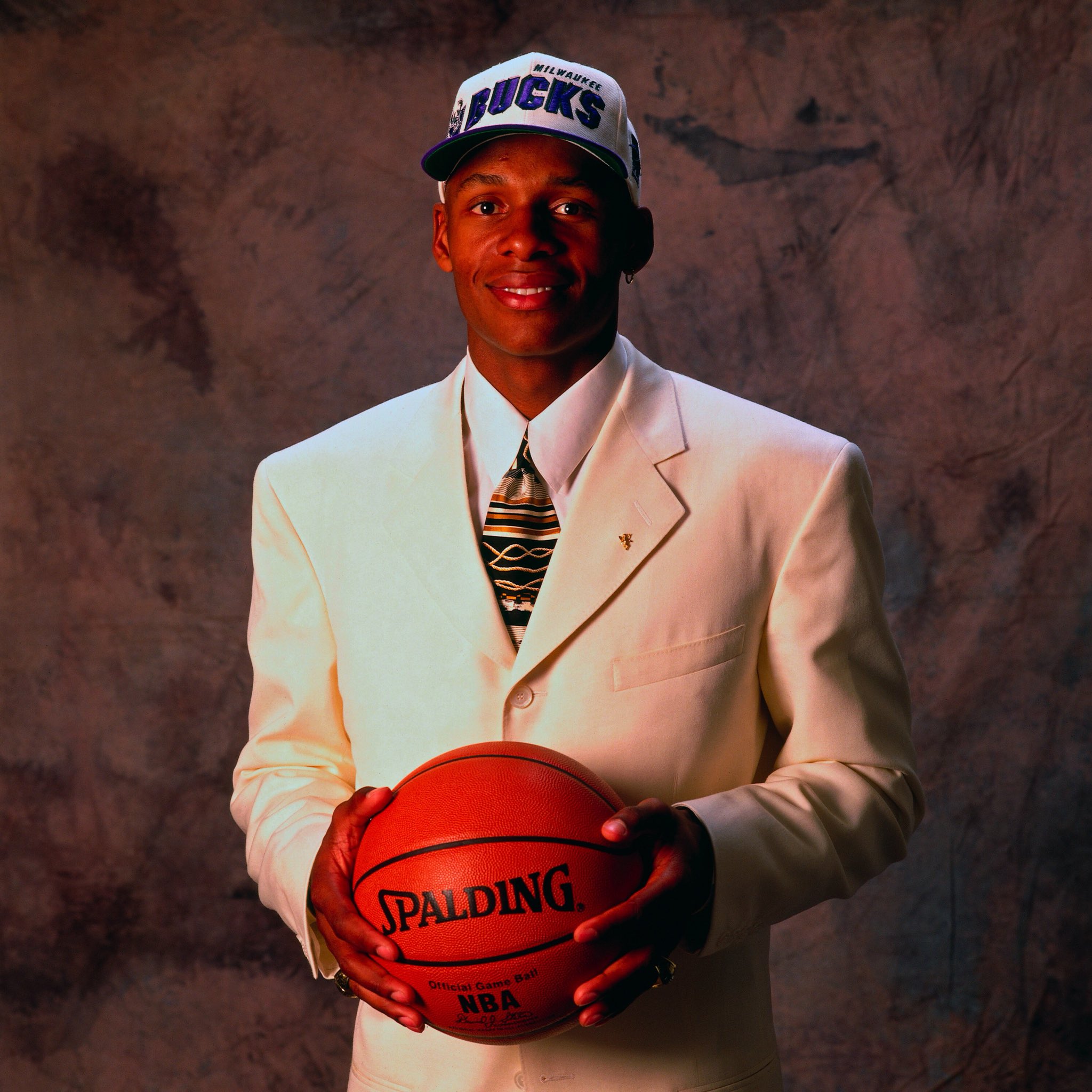 【商談中】NBA 96-97 Hoops Rookies 5枚（レイアレン他） Ray Allen #5 Prices [Rookie] | 1996 UD3 | Basketball Cards