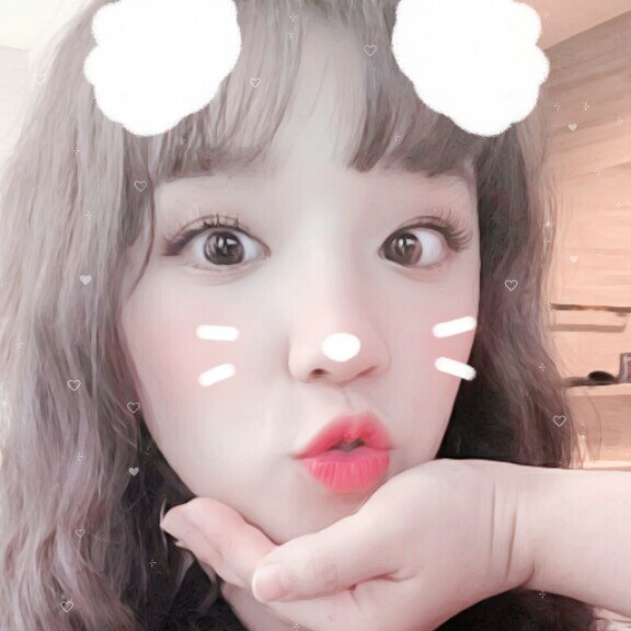 พิ้งค์กี้ʕ•ﻌ•ʔ tweet media