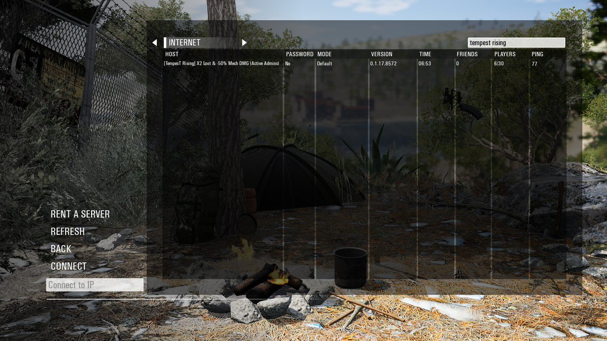 June_0ne's tweet photo. ARE YOU A SCUM PLAYER? DO YOU LIKE LOOT? ARE YOU STOKED AF right now? come join the family server!! "Tempest Rising" X2 Loot & -50% Mech DMG (Active Admins) #scumgame #scum #survival #gamers #activeadmins https://t.co/x5j79L1e8N