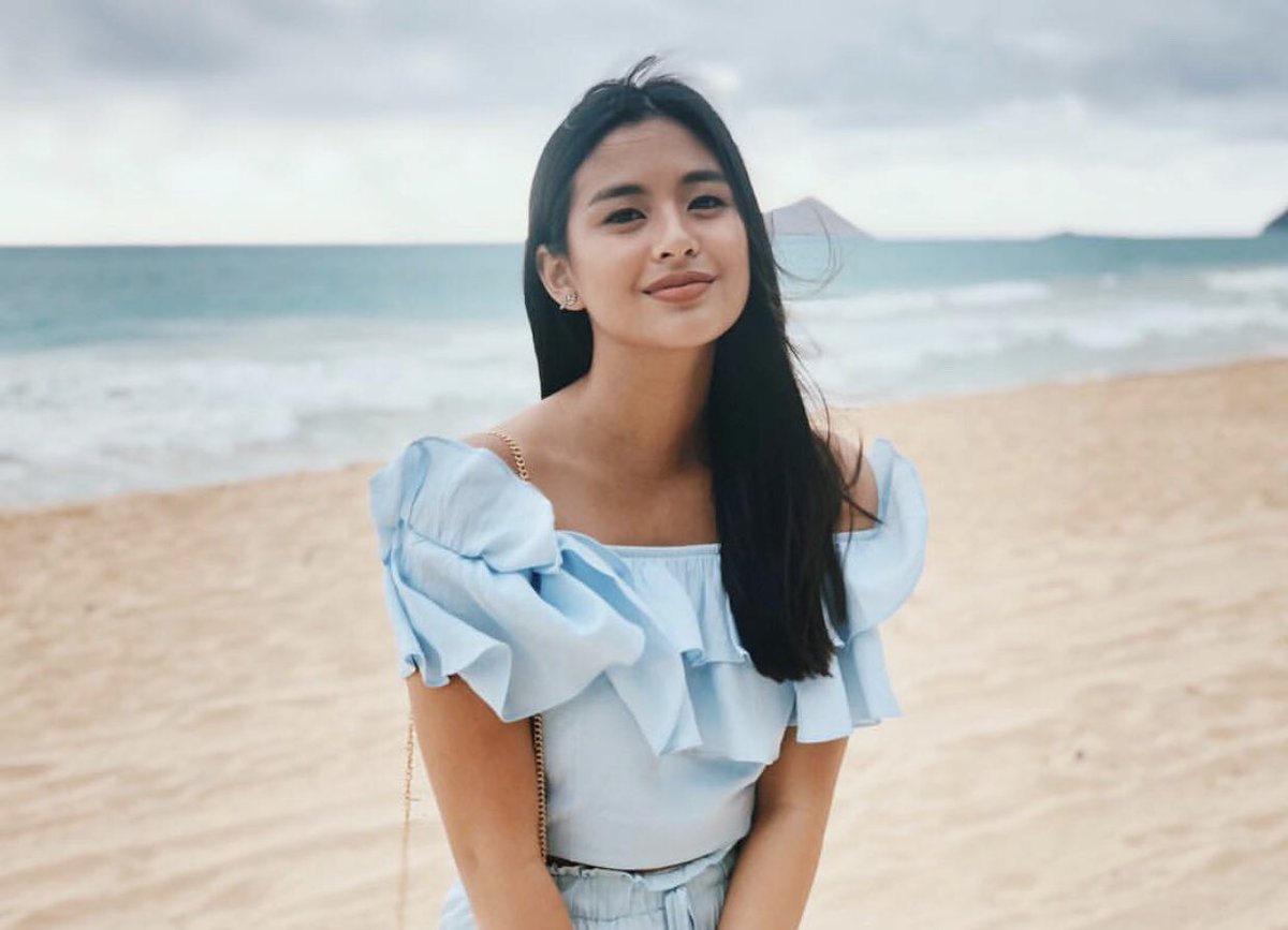 AllAboutGabRu's tweet photo. I know I gotta be strong coz round me lyf goes on&amp;on&amp;on&amp;on Im gonna dry my eyes right after I have my one last cry. One last cry b4 I leave it all behind Im gonna put u out of my mind 4d very last tym been living a lie I guess Im down 2 one last cry✖️ @Rurumadrid8 @_gabbigarcia https://t.co/cWCRY8rJ3T