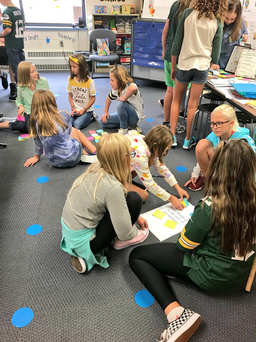 ChaselmChase's tweet photo. 5C using cooperation to make things happen @PrViewSchool! https://t.co/jZrf7B0M7k