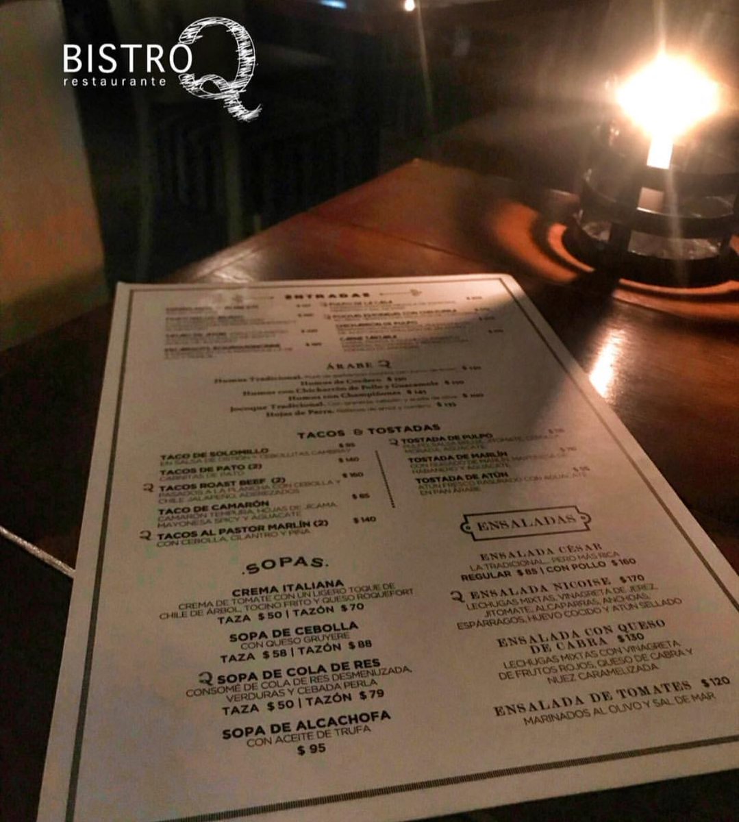 ¿Ya sabes qué vas a pedir? Estás justo a tiempo. 📍Av. Río Mayo esquina Av. Teopanzolco 📞 (777) 3145500 #viernes #cuernavaca