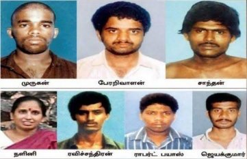 AkMp151997's tweet photo. ராஜீவ்காந்தி கொலை கைதிகள் ஏழு பேரையும் விடுவிப்பது தொடர்பாக நாளை அமைச்சரவை அவசரமாக கூட்டப்படுகிறது-செய்தி அமைச்சரவையை மட்டும் கூட்டுங்க எந்த ஒரு நல்ல முடிவு சொல்லிடாதீங்க ஏனென்றால் தப்பு செஞ்சவன் சிறைக்கு வெளியே தப்பு செய்யாதவர் சிறைக்கு உள்ள இதுதான் அரசு நீதி.. https://t.co/pVxdK99iL3
