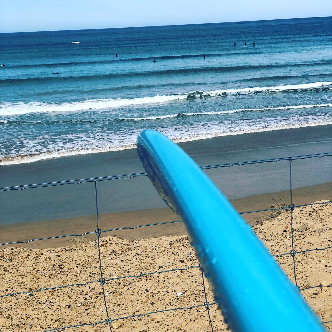 StephanieWeiser's tweet photo. Season opener. It’s not even spring yet! #stoked https://t.co/q2lwgrQgQk