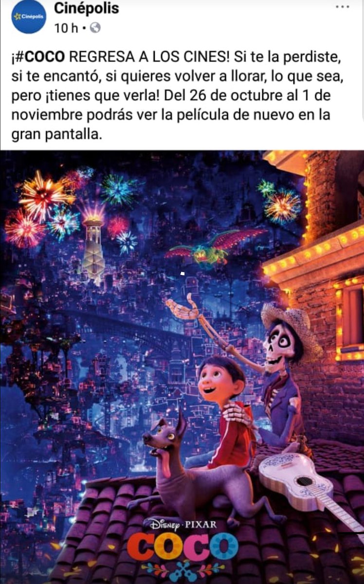 luisgomezja tweet picture