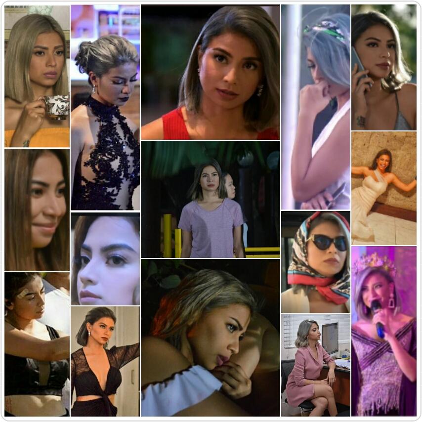 avisala13's tweet photo. Ang maprensipyo na Bea
Palaban na Contessa
Katauhan na makamit ang hustisya
@glaizaredux 
#ContessaAngHulingPagbawi https://t.co/lROmMLGnpt