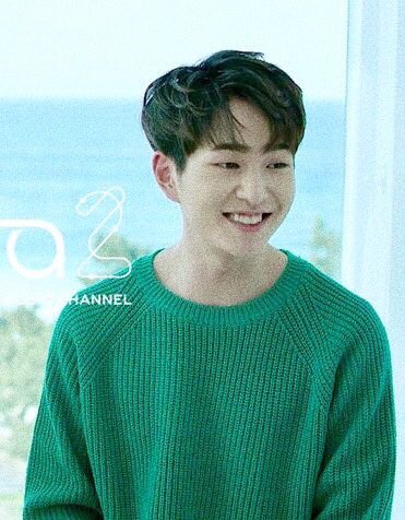 ljkdetails's tweet photo. Green is for Jinki

#샤이니 #온유 #이진기 https://t.co/J5X0YPiWP7