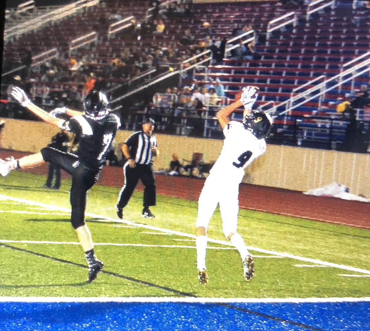 James Stewart tweet media