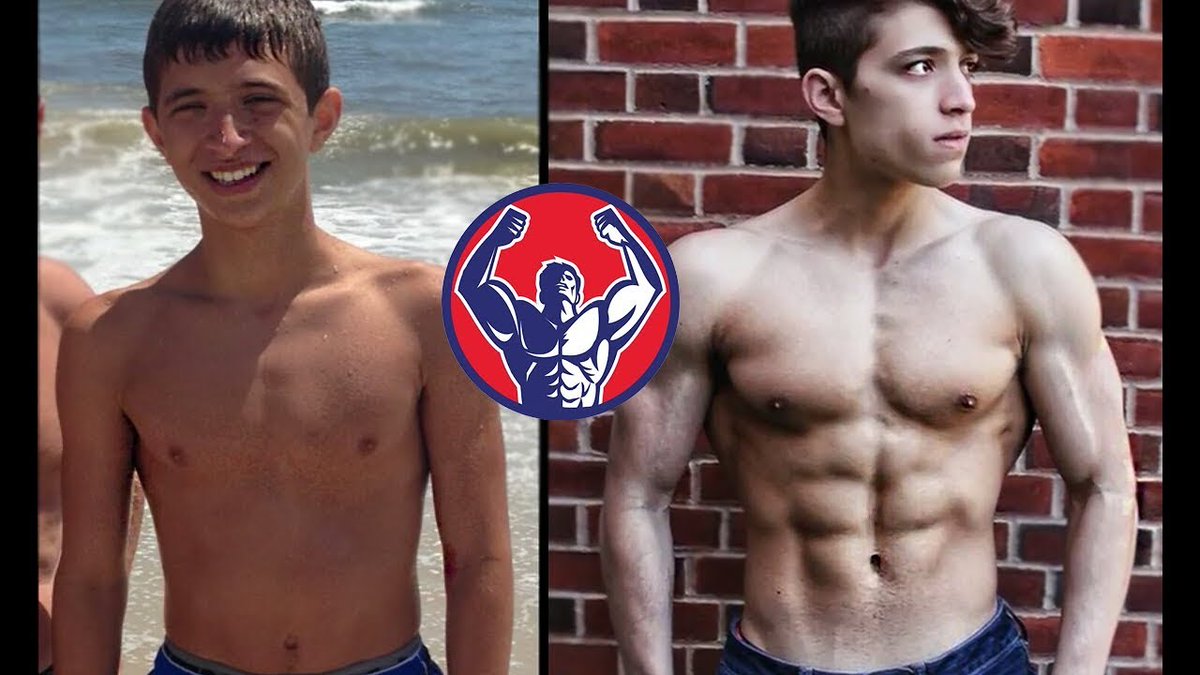 BodyTransforma5's tweet photo. Incredible Body transformation https://t.co/rCa9GiYwdh