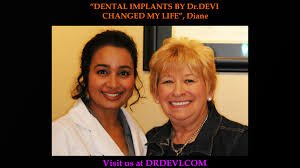 arrowheadpros's tweet photo. The Arrowhead Dental Clinic’s expert dentists offer top quality dental treatment. For ALL ON 4 dental implants in Phoenix, AZ, book an appointment with the specialist! https://t.co/Ivtn8gYWNU