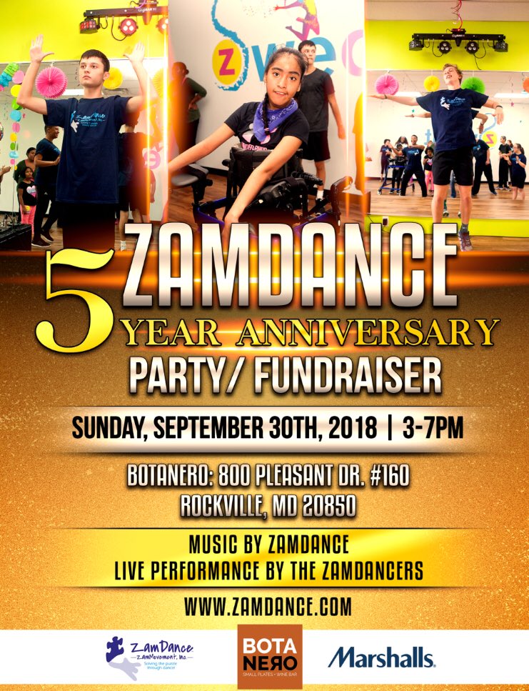 Jackie Zamora tweet media