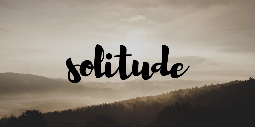 #sundaymood