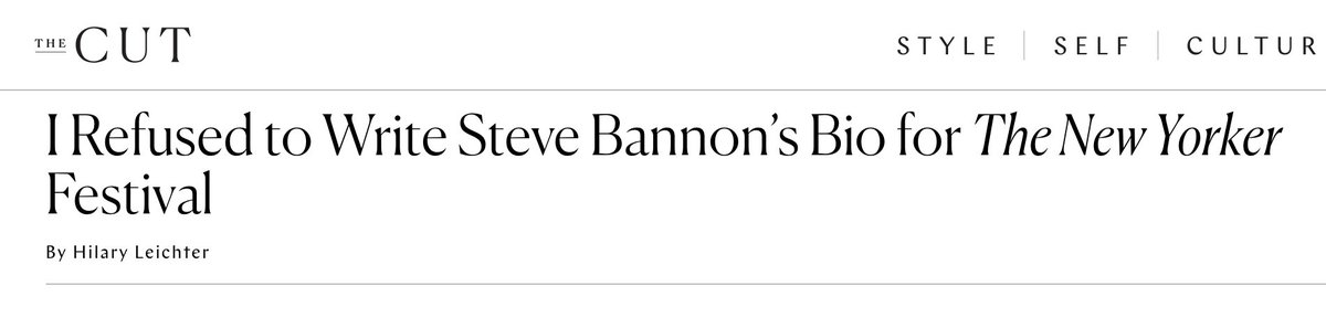 MCVictorEremita's tweet photo. It's gotta be tough for writers at @TheOnion @ClickHole with content like this https://t.co/8sFoEXgQNR
