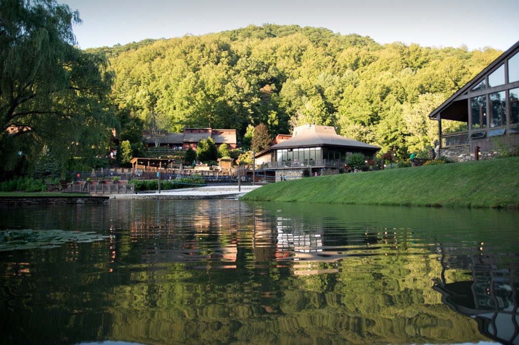 Windy Gap tweet media