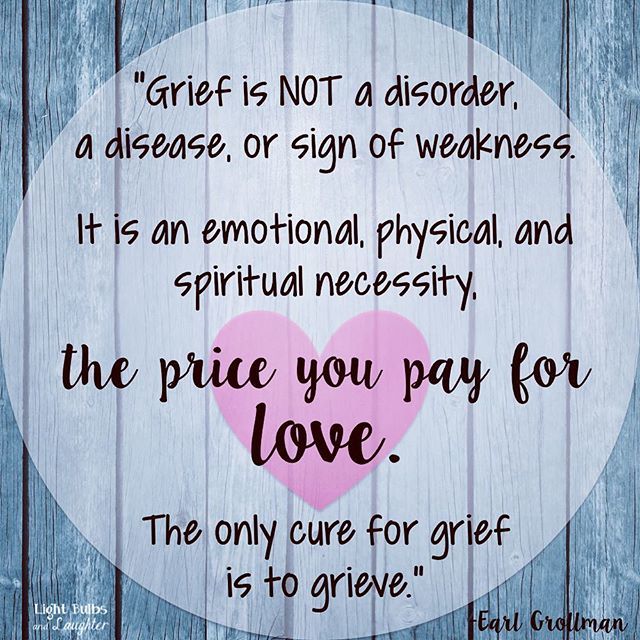 denisebese's tweet photo. Everyone grieves. Everyone suffers loss. And we all experience it differently. My sister died last week. Sometimes my grief has sharp claws that shred my skin. Sometimes it’s a gentle touch, a knowing that she is without pain and able to walk and run and… https://t.co/CPxMFWB5Ex https://t.co/QduRbgGaN1