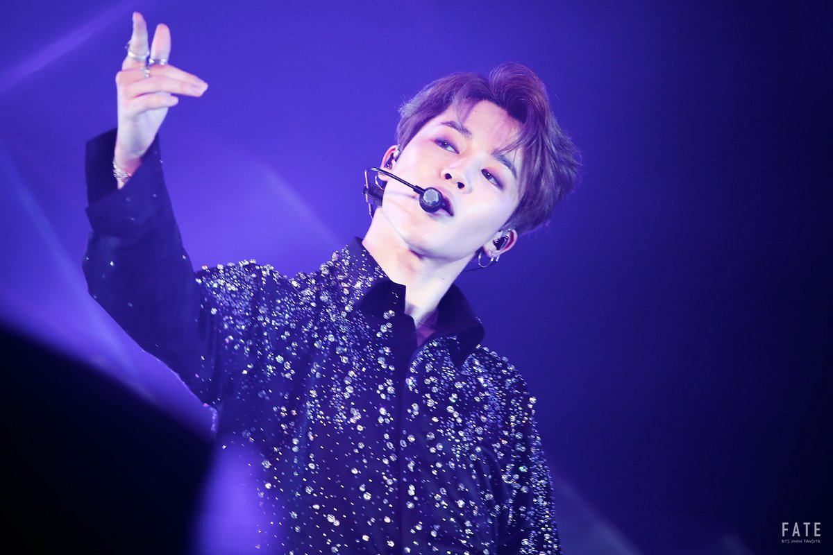 fate_jimin's tweet photo. 180905 LYS LA 

#JIMIN #지민 #방탄소년단 #BTS⁠ ⁠⁠ ⁠⁠ ⁠⁠ ⁠⁠ ⁠
 @BTS_twt https://t.co/WvCxLsIFqP