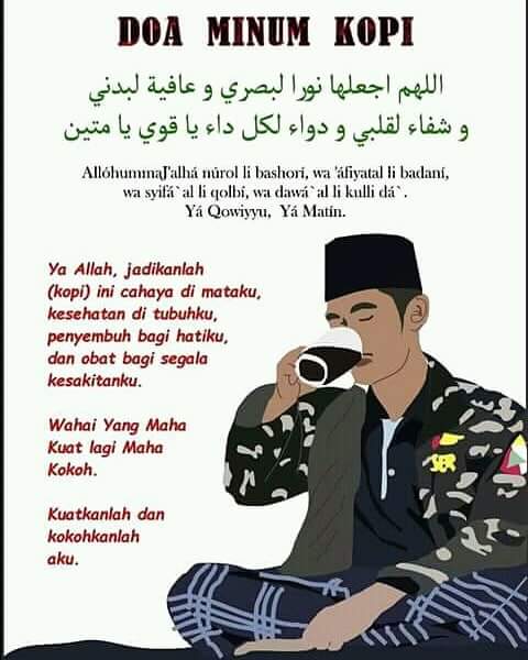 Gambar Meme Ngopi : 40+ Gambar Gambar Meme Lucu Ngajak Ngopi Terkeren | Meme : Maybe you would like to learn more about one of these?