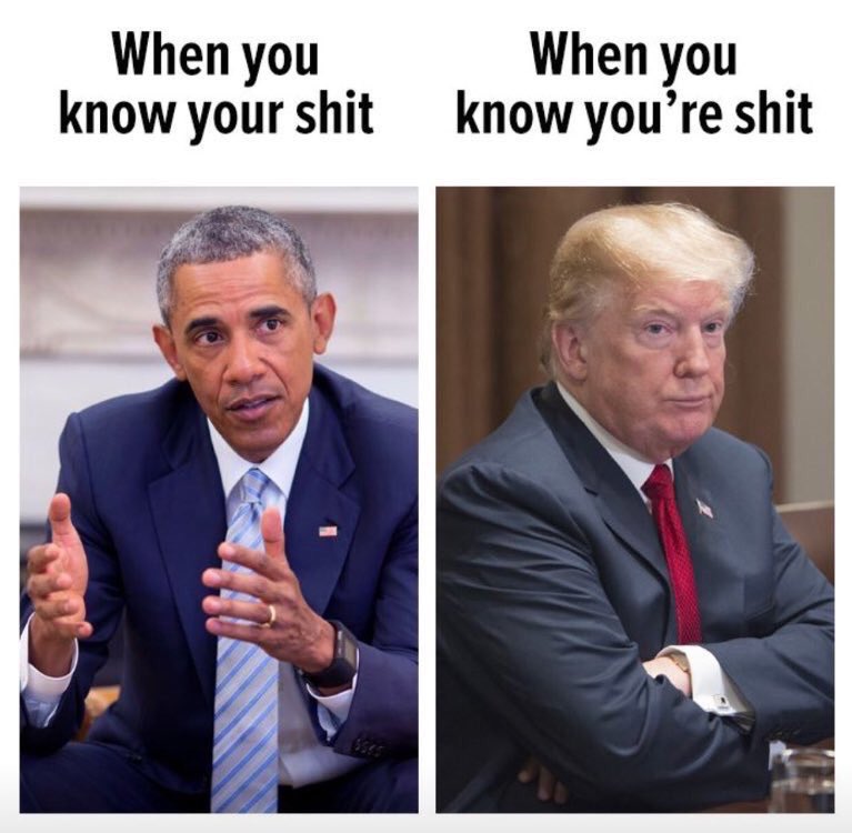 Pam Turner (PambLikeComb) tweet media