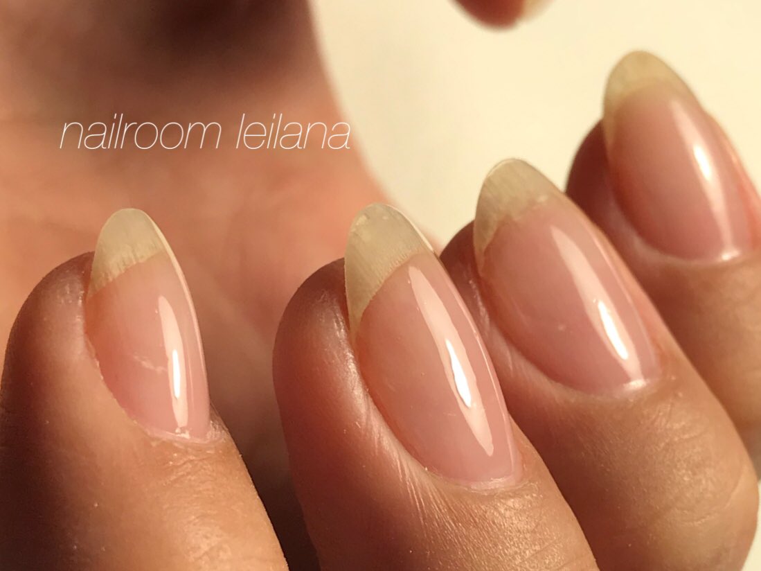 Nailroom Leilana Nleilana Twitter Nailroom Leilana Nleilana Twitter