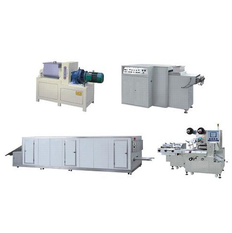 Unionpack2012's tweet image. #CandyPackingMachine #PackingMachine #FoodPackaging
We can offer you great machine with factory price,please leave your Email for inquiry

unionpackmachine.com/products-packa…
