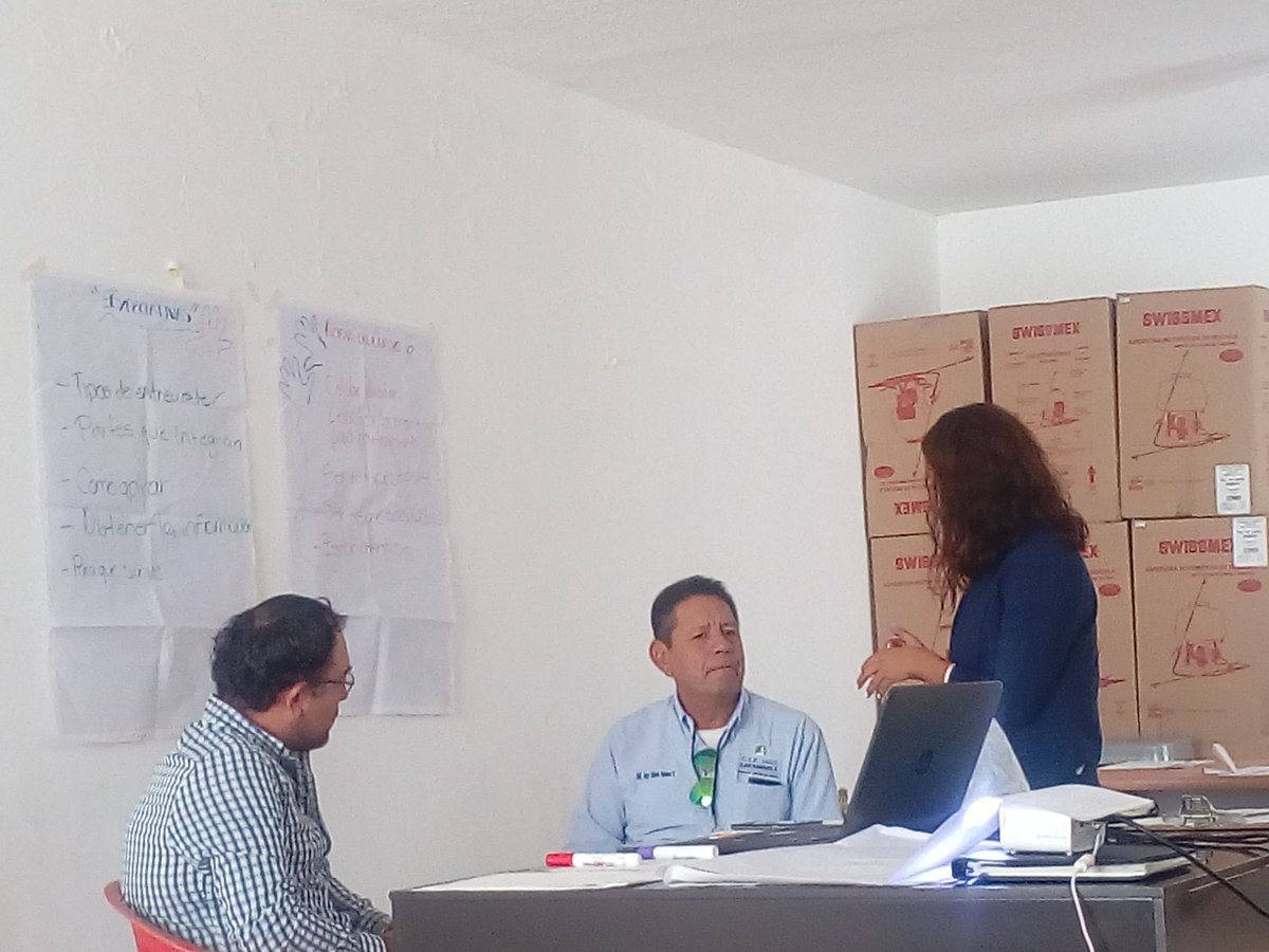 balimondl's tweet photo. Continúa evaluación en EC 0217 Impartición de cursos se formación de capital humano... En Ags. @incarural @Aguascalie1Inca https://t.co/99EoWBTYkB