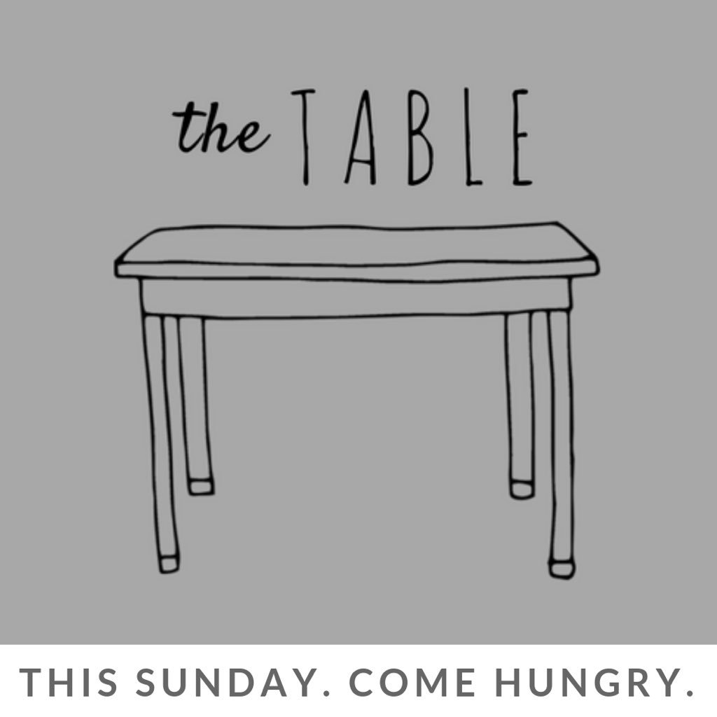 TheTableCLE's tweet photo. Sunday. 5-7 pm. The Barn. See you there. // 37711 Detroit Rd. Avon https://t.co/uQAtwBJPrV