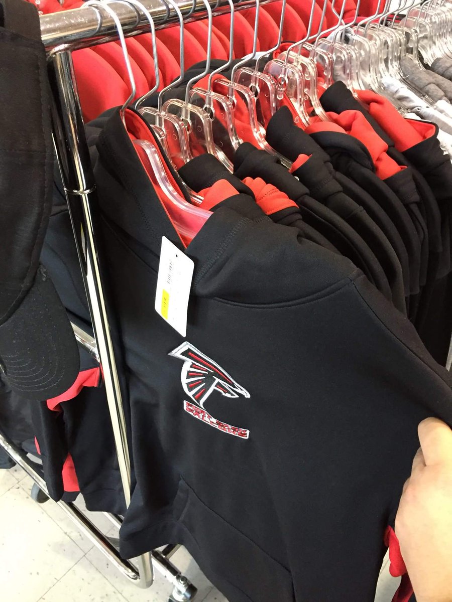 Ronin_Falcon's tweet photo. Winner's Way Fort Saskatchewan now has in Store stock of some of the @FSMinorFootball Gear.  Drop in to check it out or place your order on Our Online Store. 
https://t.co/WVUolWpzvb

#FalconsSOAR #ProtectTheNest #fortsask #fortside #cdmfa @CDMFA 
@WinnersWaySFS https://t.co/OyirSza1nR