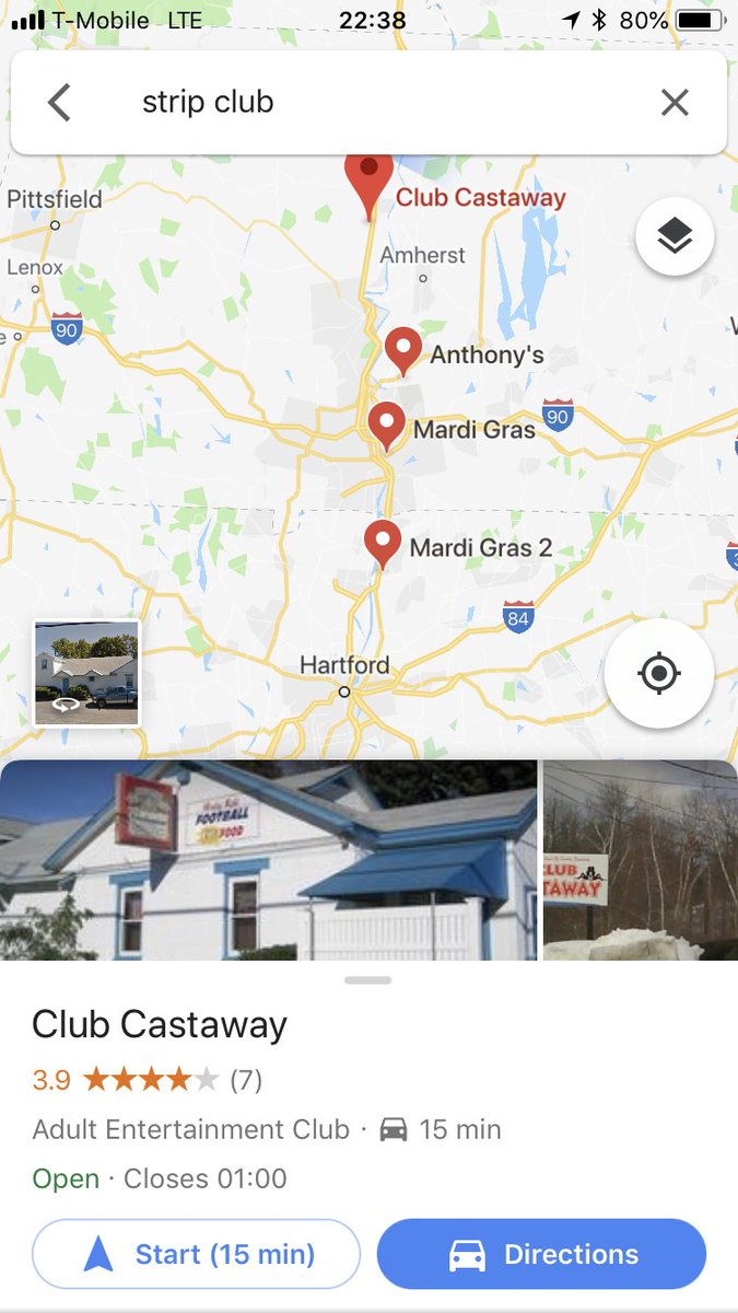 And have adult map strip consider, that Adult map strip