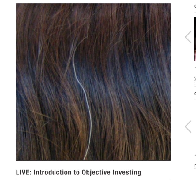 motivepwr's tweet image. It&apos;s looks like it&apos;s going to be a very interesting Saturday morning. #ObjectiveInvesting with @JonathanHoenig