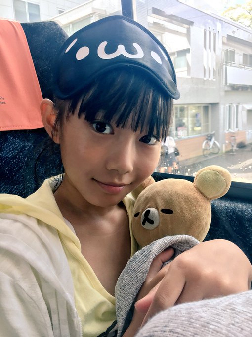 Twitterのコスプレ画像7