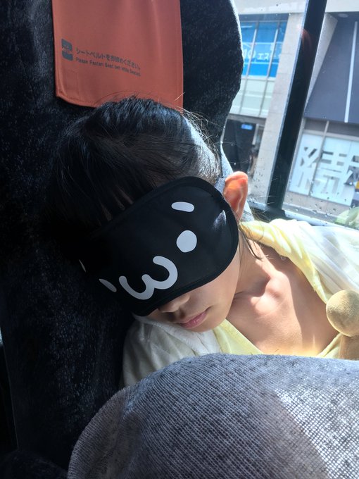 Twitterのコスプレ画像5