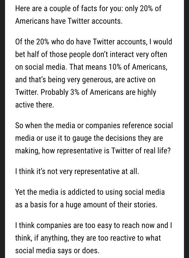 Dmii-yyWwAABOPR.jpg:large