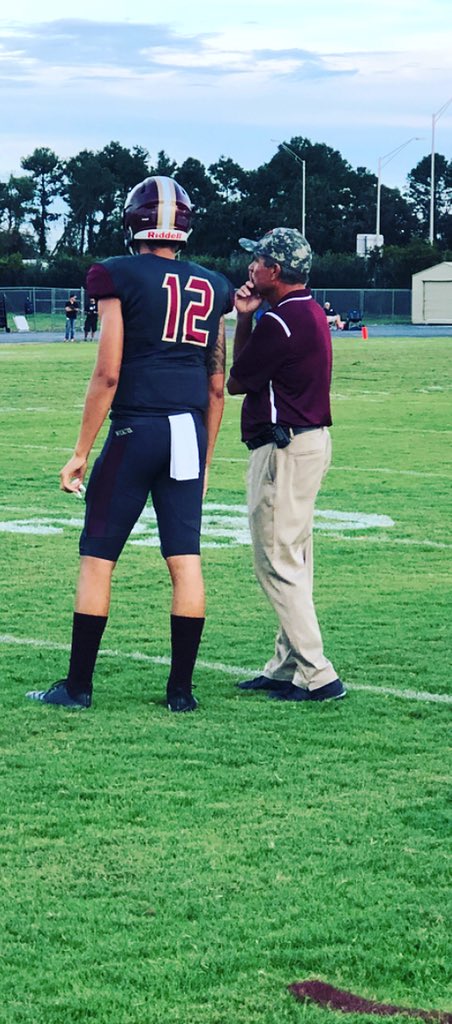 D1QualityFilms's tweet photo. More Photos Coming Soon Follow And Dm For More Pictures @WekivaFootball @SeanRobles01 https://t.co/VmkRYPZVjH